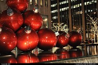 Photo by elki | New York  new york christmas